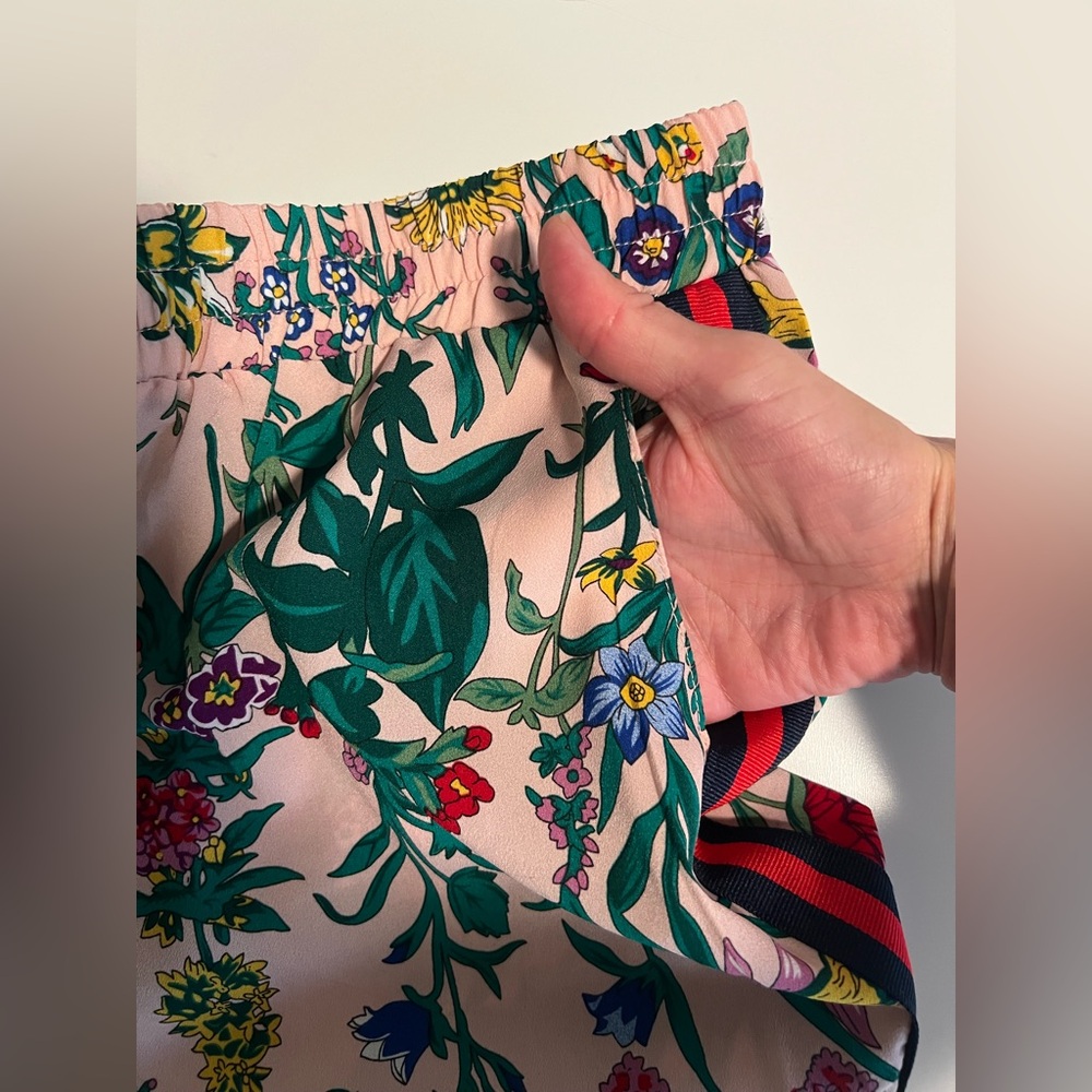 Floral Set - Picture 11 of 12